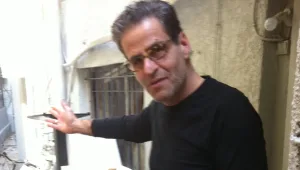 אתם בחרתם: הטוב והרע של השנה בתחום האוכל