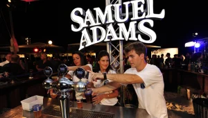 עושים באהבה או לא עושים בכלל • חדשות האוכל