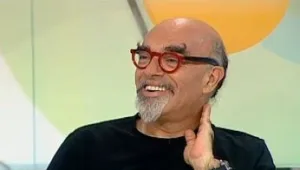 אהרוני ממליץ: המסעדות הכי שוות בעולם