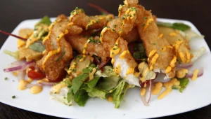 קולינריה משפחתית • פסטיבל טעם העיר 15