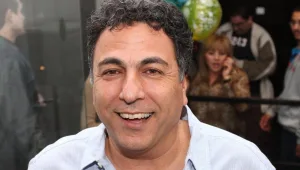 בראנץ' החלומות