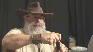 בירה להמונים