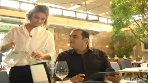 אחד מהעם • ניב גלבוע ב"אחד העם אחד"