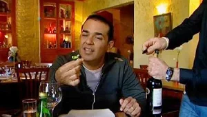 נצרת כמו שלא הכרתם