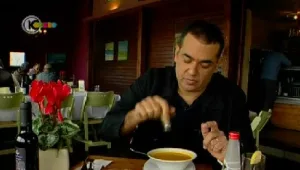 ניב גלבוע יוצא מגוש דן אל גוש עציון