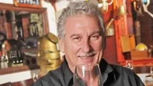 ביקורת מסעדה - אידי דגים