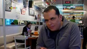 ניב גלבוע יקר מפז