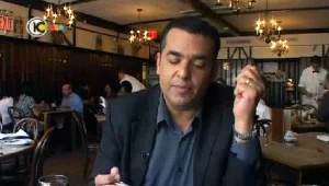 נוסחה מנצחת לא מחליפים