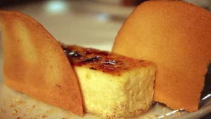 ביקורת מסעדה - ויקי כריסטינה