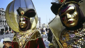 פורים: אסון או פאסון?