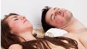 חופשה יצירתית: מלונות עם טוויסט