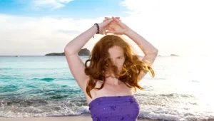 חוף גורדון ברשימת 10 חופי המסיבות הטובים בעולם