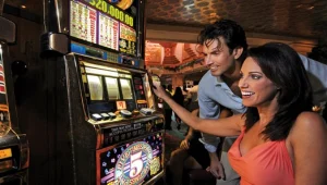 קזינו רויאל: 10 המקומות הטובים בעולם להימורים