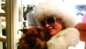 חמשת אתרי הסקי היוקרתיים בעולם