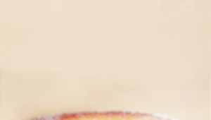 מתכון לעוגת גבינה אפויה וכשרה לפסח