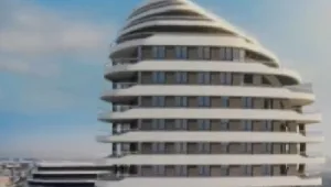 לילה כלכלי 05.04.16