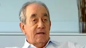 סחבקייה עם אקירוב ועידן עופר