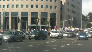 לילה כלכלי 23.12.13