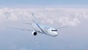 לילה כלכלי 19.11.2013