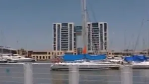 לילה כלכלי 03.09.13