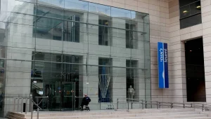 לילה כלכלי 11.07.13