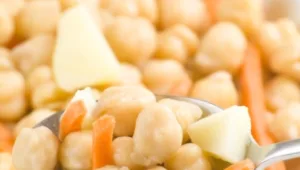 חיים בריא: 20.07.16