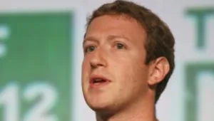 אתם לא היחידים: דיווחים על תקלה עולמית בפייסבוק