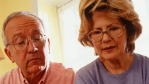 לילה כלכלי 09.04.13