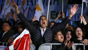 לילה כלכלי 19.03.13