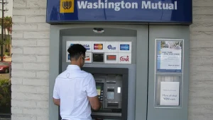 לילה כלכלי 17.03.13