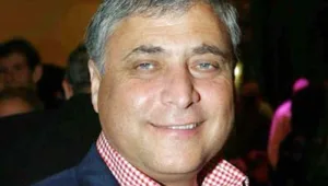 צינור לילה 13.05.13