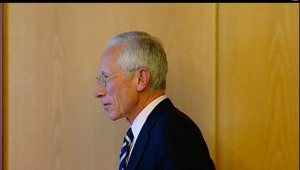 לילה כלכלי 24.12.12