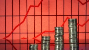 כיצד הבחירות משפיעות על אגרות החוב שלנו?