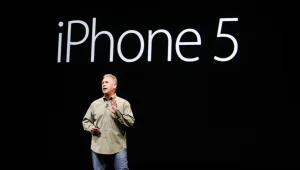 לילה כלכלי 12.09.12