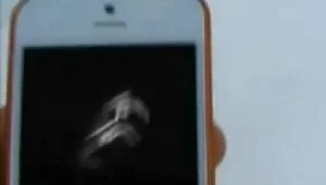 לילה כלכלי 4.9.2012