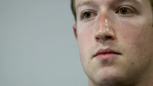 לילה כלכלי 26.7.2012