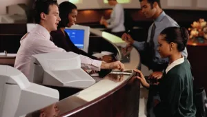 לילה כלכלי 16.07.2012