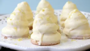 מתכון לקרמבו גבינה והפתעה לימונית