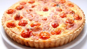 10 מתכונים לקישים טעימים במיוחד