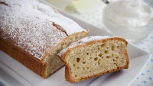 ספיישל עוגות גבינה - חלק א'