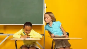 תחקיר תקצוב בתי הספר: למה הסרוגים נהנים הרבה יותר?