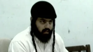 טרור ברחוב: מאחורי הקלעים של משמרות הצניעות בביתר עילית