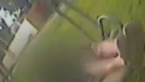 קומבינת ההשתלמויות של עובדי חברת חשמל: חמישה ימים במלונות מפוארים