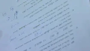 חוק ההתיישנות: התכנים במערכת החינוך לא שונו כבר עשרות שנים