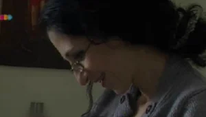 הצצה לעולם הפונדקאות: איך מוותרים על תינוק אחרי 9 חודשים?