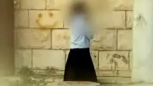 הערב ב"המקור": תלמידות מזרחיות - לא בבית ספרנו