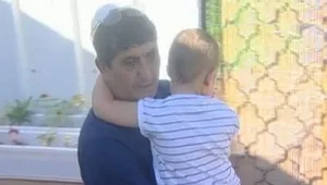 הערב ב"המקור": מחירה הכואב של תיירות המרפא