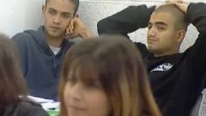 ישראל 2011: כך נראים ההבדלים בין החינוך הפרטי לחינוך הציבורי