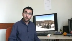 הערב ב"המקור": רוצח המונים או אזרח תמים?