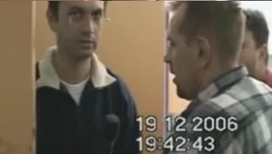 הערב: זדורוב קושר את עצמו לרצח תאיר ראדה